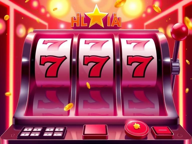 umbet1