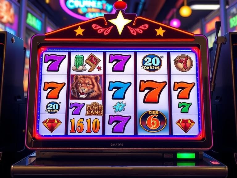 umbet1