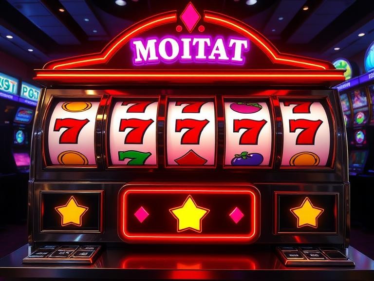 umbet1
