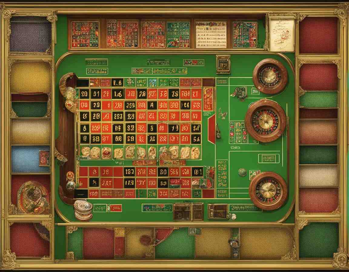 umbet1