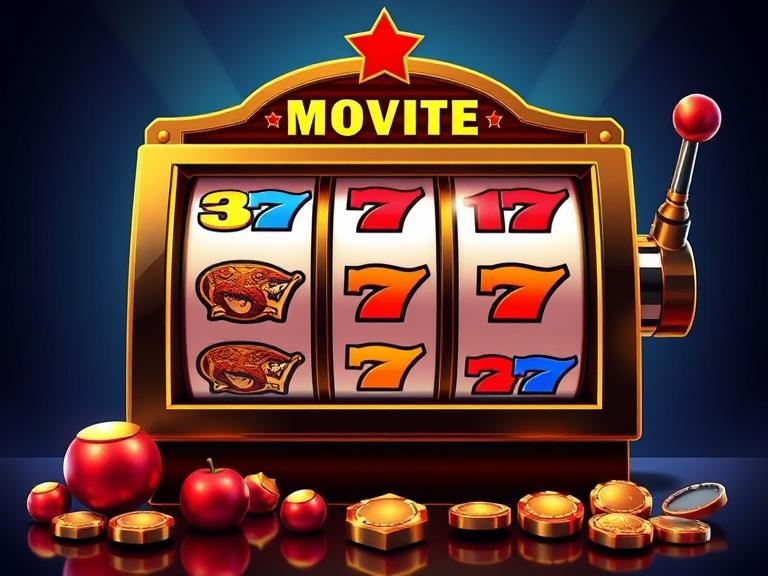 umbet1