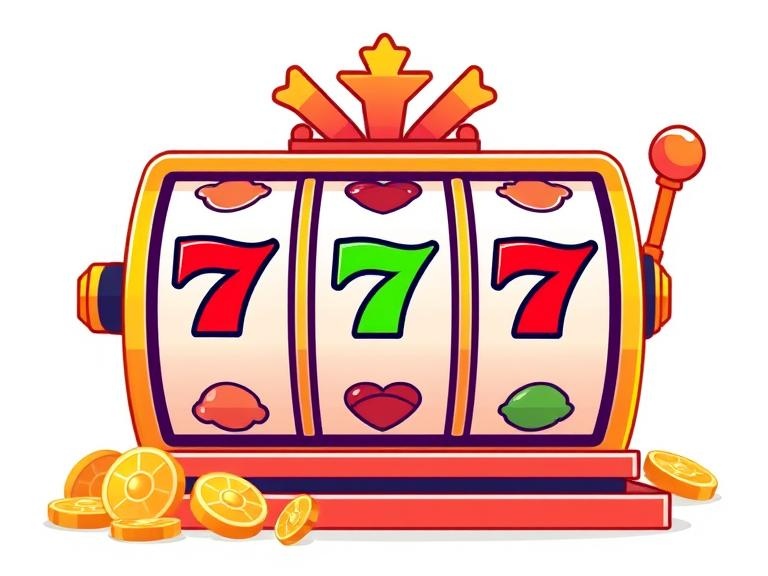 umbet1