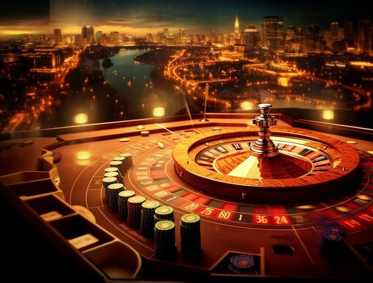 umbet1