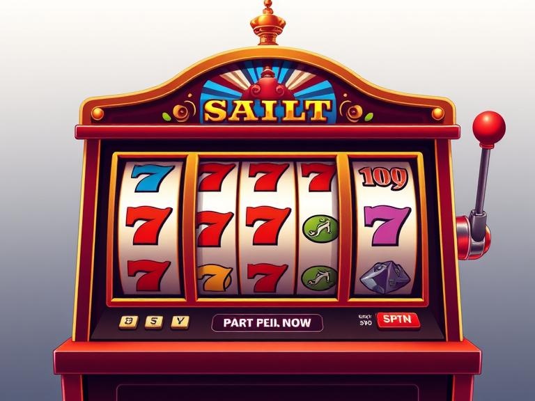 umbet1