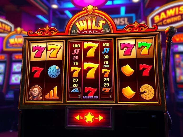 umbet1
