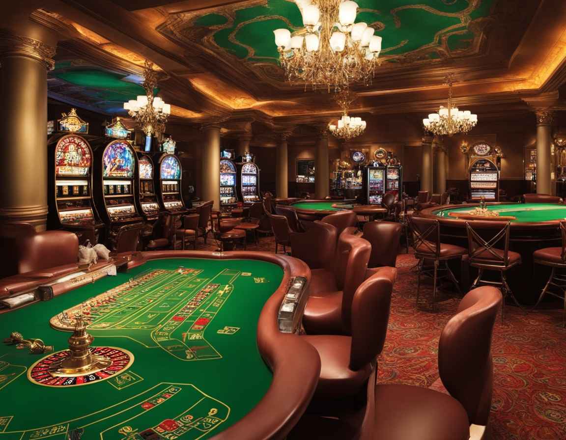 umbet1