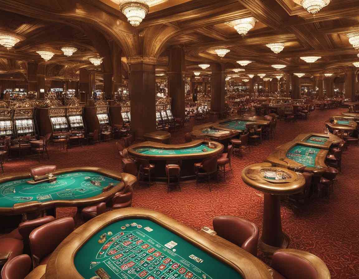 umbet1