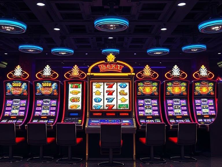 umbet1