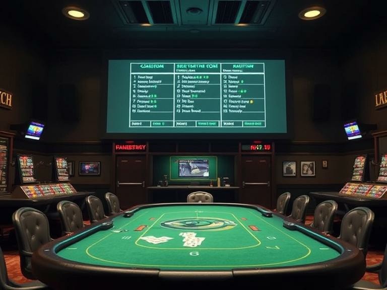 umbet1