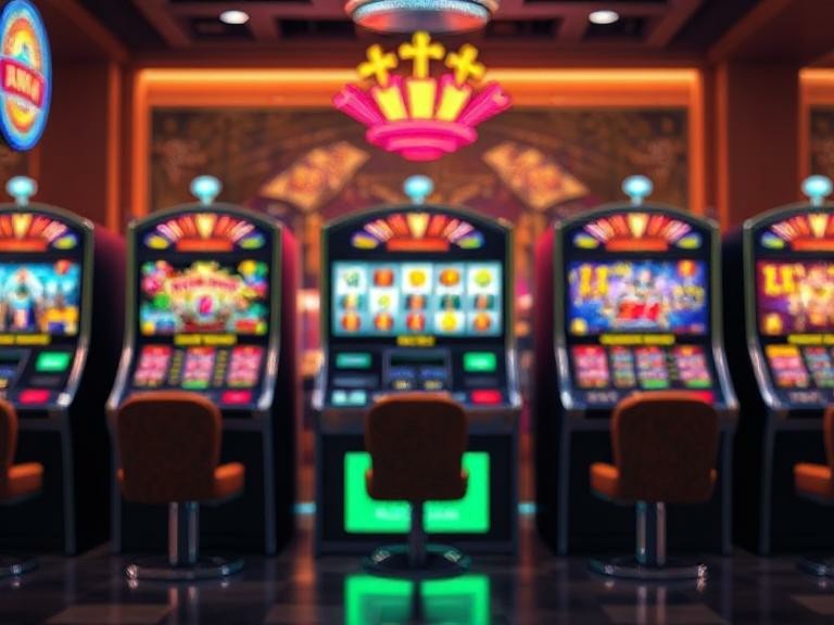 umbet1