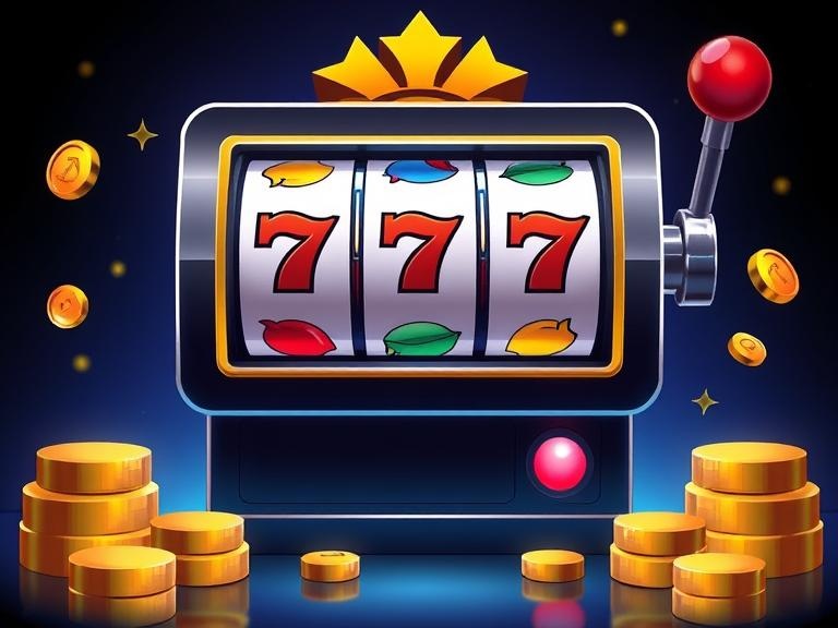 umbet1