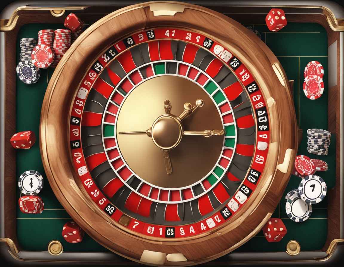 umbet1