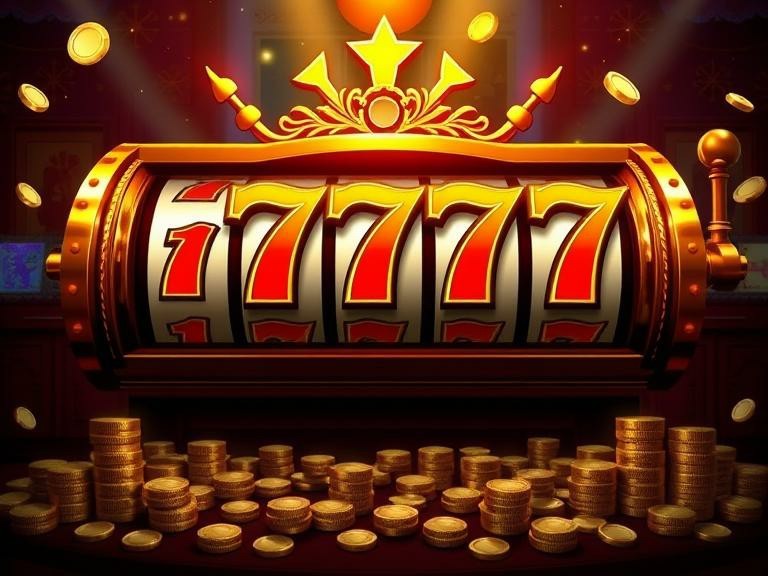 umbet1