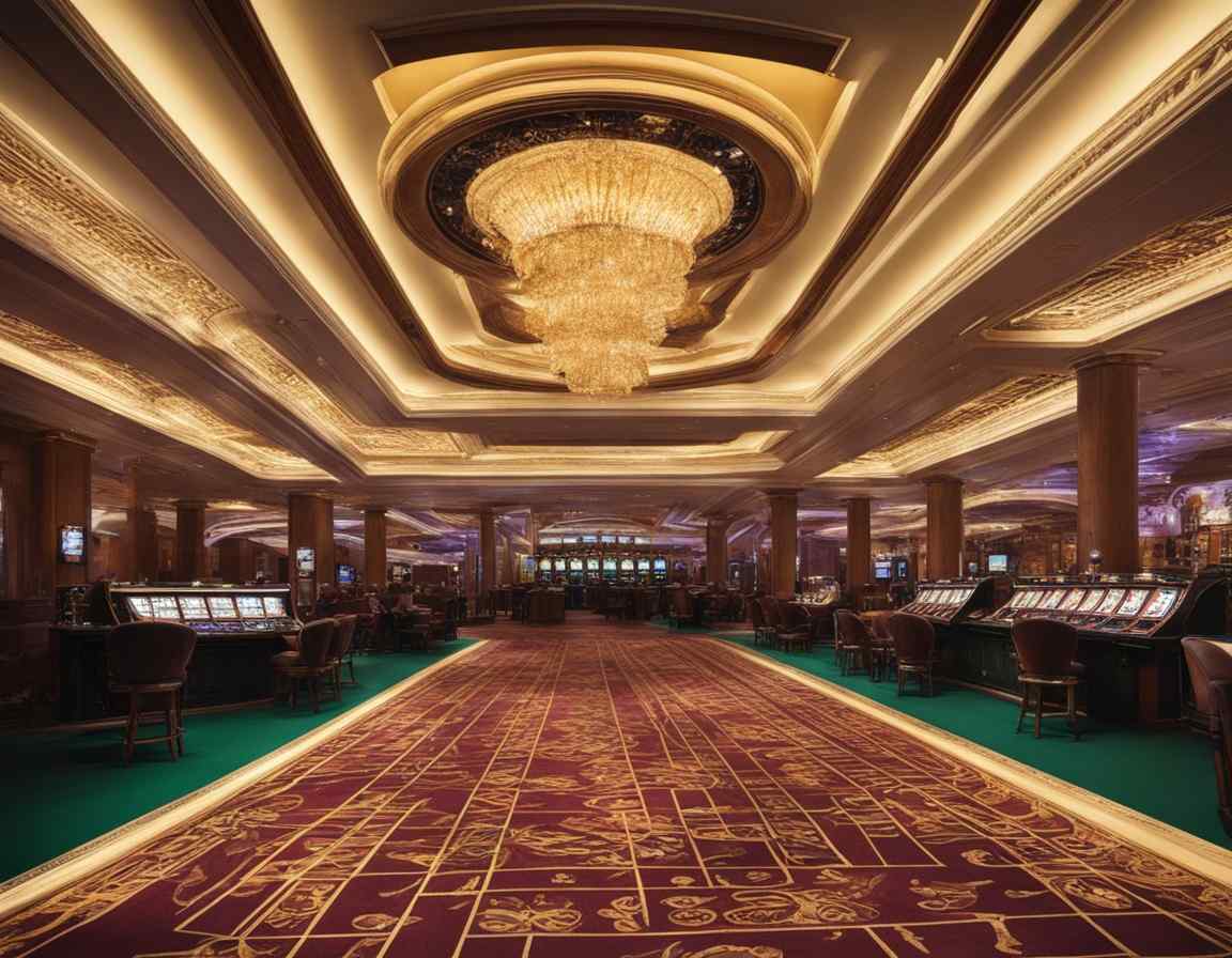 umbet1