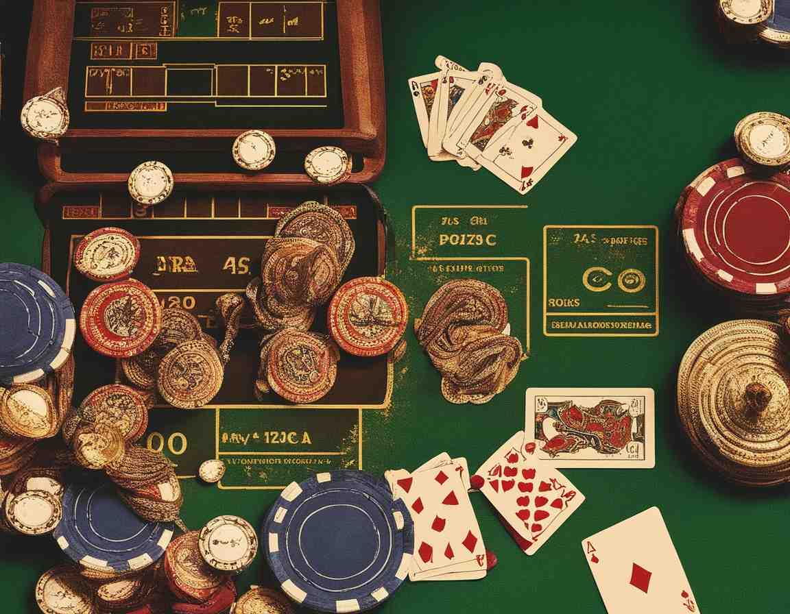 umbet1