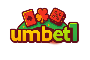 UMBet1